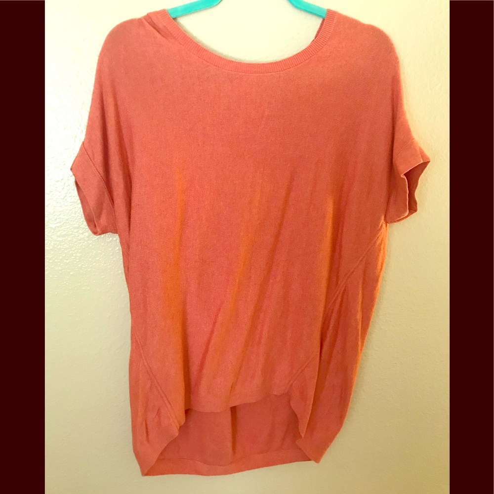 LOFT top
